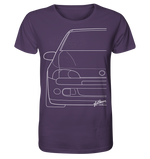 Lade das Bild in den Galerie-Viewer, OGKT Organic Shirt
