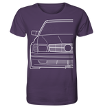 Lade das Bild in den Galerie-Viewer, MGKW126C Organic Shirt
