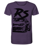 Lade das Bild in den Galerie-Viewer, RGKM3RSFLDirty Organic Shirt
