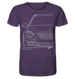 Lade das Bild in den Galerie-Viewer, MGKW211 Organic Shirt
