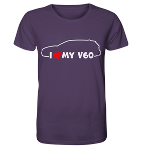 VGKV60IL-Organic Shirt