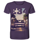 Lade das Bild in den Galerie-Viewer, BGKE34PB Organic Shirt
