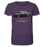 Lade das Bild in den Galerie-Viewer, BGKE30CCW Organic Shirt
