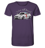 Lade das Bild in den Galerie-Viewer, OGKISKULL Organic Shirt
