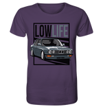 Lade das Bild in den Galerie-Viewer, BGKE28LL - Organic Shirt
