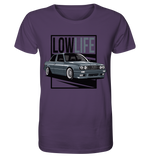 Lade das Bild in den Galerie-Viewer, BGKE30LL-Organic Shirt
