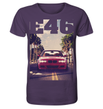 Lade das Bild in den Galerie-Viewer, BGKE46PB Organic Shirt
