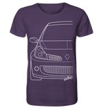 Lade das Bild in den Galerie-Viewer, RGKC3RSP1 Organic Shirt
