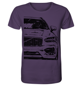 VGKV90OLS-Organic Shirt