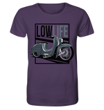 Lade das Bild in den Galerie-Viewer, SGKSLL-Organic Shirt
