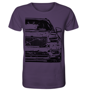 VGKXC40OLS - Organic Shirt