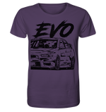 Lade das Bild in den Galerie-Viewer, MGKEXDIRTY Organic Shirt

