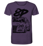 Lade das Bild in den Galerie-Viewer, AGKA38PDIRTY Organic Shirt
