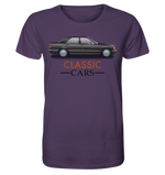 Lade das Bild in den Galerie-Viewer, MGKW201CCB Organic Shirt
