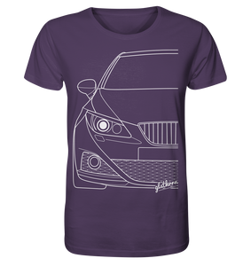 SGKI6JVFL Organic Shirt