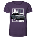 Lade das Bild in den Galerie-Viewer, OGKCLL - Organic Shirt
