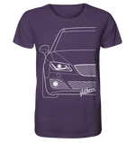 Lade das Bild in den Galerie-Viewer, SGKEFL Organic Shirt
