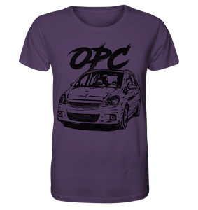 OGKZBODIRTY-Organic Shirt