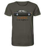 Lade das Bild in den Galerie-Viewer, MGKW201CCB Organic Shirt
