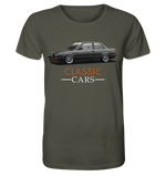 Lade das Bild in den Galerie-Viewer, BGKE30CCW Organic Shirt
