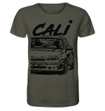 Lade das Bild in den Galerie-Viewer, OGKCDirty Organic Shirt
