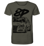 Lade das Bild in den Galerie-Viewer, AGKA38PDIRTY Organic Shirt
