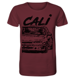 Lade das Bild in den Galerie-Viewer, OGKCDirty Organic Shirt
