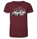 Lade das Bild in den Galerie-Viewer, OGKISKULL Organic Shirt
