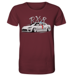 Lade das Bild in den Galerie-Viewer, MGKRX8SKULL Organic Shirt
