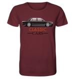 Lade das Bild in den Galerie-Viewer, BGKE28CCB Organic Shirt
