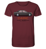 Lade das Bild in den Galerie-Viewer, MGKW201CCB Organic Shirt
