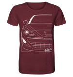 Lade das Bild in den Galerie-Viewer, PGKRCZP1 Organic Shirt
