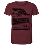 Lade das Bild in den Galerie-Viewer, BGKE24OLS Organic Shirt

