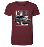 Lade das Bild in den Galerie-Viewer, MGKW201LL-Organic Shirt
