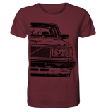 Lade das Bild in den Galerie-Viewer, VGK240OLS-Organic Shirt
