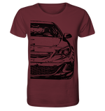 Lade das Bild in den Galerie-Viewer, OGKAJOOLS-Organic Shirt
