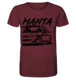 Lade das Bild in den Galerie-Viewer, OGKMDIRTY Organic Shirt
