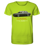 Lade das Bild in den Galerie-Viewer, BGKE30CCW Organic Shirt
