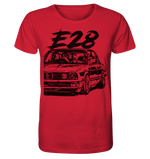 Lade das Bild in den Galerie-Viewer, BGKE28DIRTY Organic Shirt
