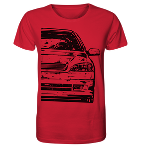OGKAGOLS Organic Shirt