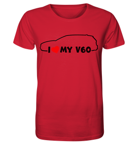 VGKV60IL-Organic Shirt