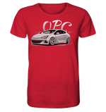 Lade das Bild in den Galerie-Viewer, OGKAJOSKULL Organic Shirt
