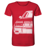 Lade das Bild in den Galerie-Viewer, BGKE36DSW Organic Shirt
