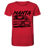 Lade das Bild in den Galerie-Viewer, OGKMDIRTY Organic Shirt
