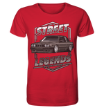 Lade das Bild in den Galerie-Viewer, BGKE30SL Organic Shirt
