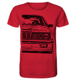 Lade das Bild in den Galerie-Viewer, BGKE24OLS Organic Shirt
