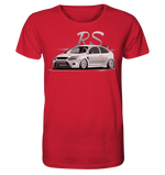 Lade das Bild in den Galerie-Viewer, FGKF2OSKULL Organic Shirt
