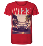 Lade das Bild in den Galerie-Viewer, MGKW123PB Organic Shirt
