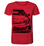 Lade das Bild in den Galerie-Viewer, OGKAJOOLS-Organic Shirt
