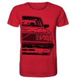 Lade das Bild in den Galerie-Viewer, VGK240OLS-Organic Shirt
